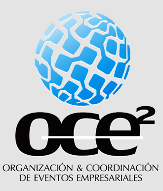 Oce